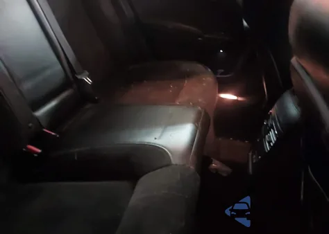 2021 Dodge Charger R/T Rwd from USA, damaged, VIN 2C3CDXCT7MH612749